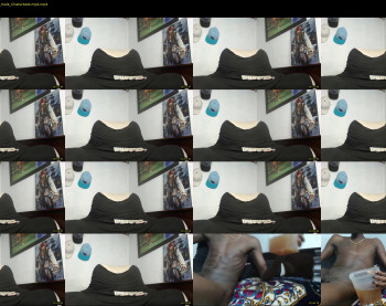 real1dk — 4 minute Chaturbate male cam show recording, 720p, Apr 8, 2022