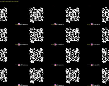 silviarichie_jade — 18 minute Chaturbate female cam show recording, 720p, Apr 8, 2022