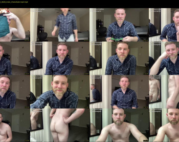 spaceneighbor — 43 minute Chaturbate couple cam show recording, 720p, Apr 8, 2022