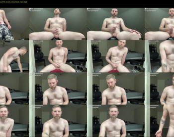 spaceneighbor — 7 minute Chaturbate couple cam show recording, 720p, Apr 8, 2022