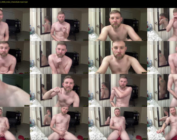 spaceneighbor — 68 minute Chaturbate couple cam show recording, 720p, Apr 8, 2022