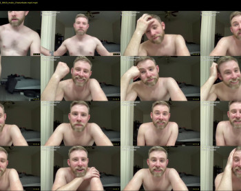 spaceneighbor — 5 minute Chaturbate couple cam show recording, 720p, Apr 8, 2022