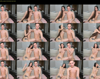 swanprincess — 3 minute Chaturbate female cam show recording, 1080p, Apr 9, 2022