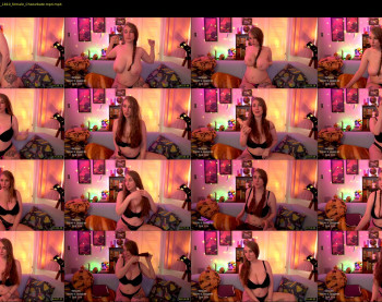 task_manager — 59 minute Chaturbate couple cam show recording, 1080p, Apr 8, 2022