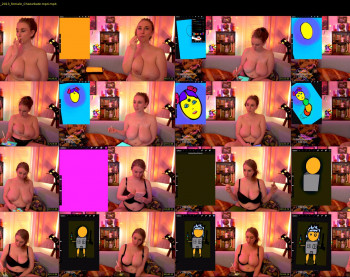 task_manager — 59 minute Chaturbate couple cam show recording, 1080p, Apr 8, 2022