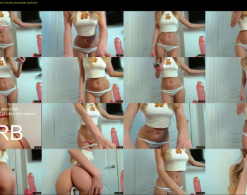 trixie_taylor — 99 minute Chaturbate female cam show recording, 720p, Apr 9, 2022