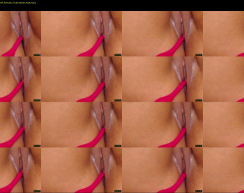 valentoro1 — 12 minute Chaturbate female cam show recording, 720p, Apr 8, 2022