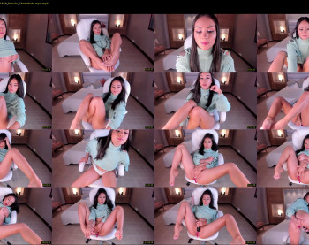 valerieaustin — 92 minute Chaturbate female cam show recording, 720p, Apr 8, 2022