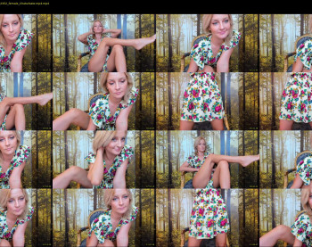 viciousqueen — 14 minute Chaturbate female cam show recording, 1080p, Apr 8, 2022