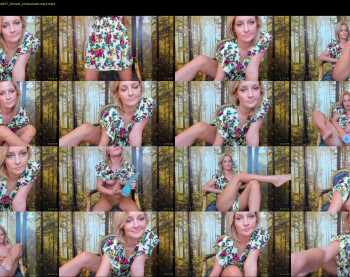 viciousqueen — 65 minute Chaturbate female cam show recording, 1080p, Apr 9, 2022
