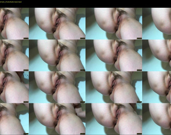 xollan — 4 minute Chaturbate female cam show recording, 1080p, Apr 9, 2022