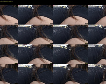 zyelly — 11 minute Chaturbate female cam show recording, 1080p, Apr 9, 2022
