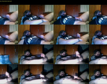 1ui5 — 144 minute Chaturbate male cam show recording, 720p, Apr 9, 2022