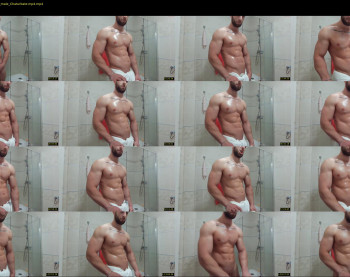 advp69 — 89 minute Chaturbate male cam show recording, 720p, Apr 9, 2022
