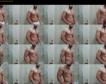 advp69 — 54 minute Chaturbate male cam show recording, 720p, Apr 9, 2022
