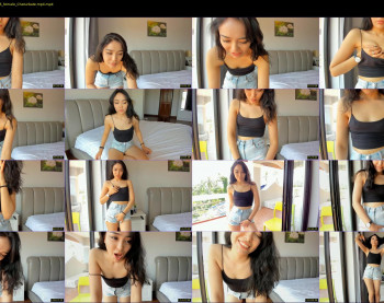 aina_kun — 91 minute Chaturbate female cam show recording, 720p, Apr 9, 2022