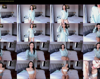 aina_kun — 91 minute Chaturbate female cam show recording, 720p, Apr 10, 2022