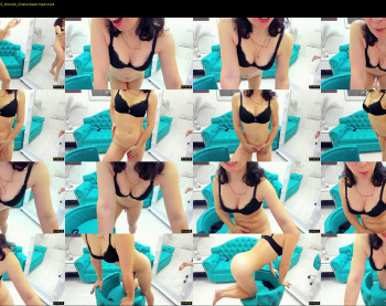 alena_vip — 4 minute Chaturbate female cam show recording, 1080p, Apr 9, 2022