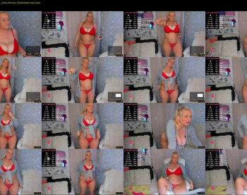 bbwdesirebbw — 15 minute Chaturbate female cam show recording, 720p, Apr 9, 2022