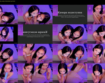 bekadravt — 15 minute Chaturbate couple cam show recording, 1080p, Apr 10, 2022