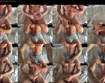 bestdick1991 — 66 minute Chaturbate male cam show recording, 720p, Apr 9, 2022