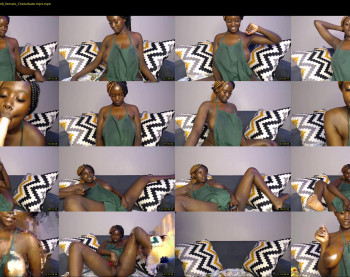 betty_fire_ — 106 minute Chaturbate female cam show recording, 720p, Apr 9, 2022