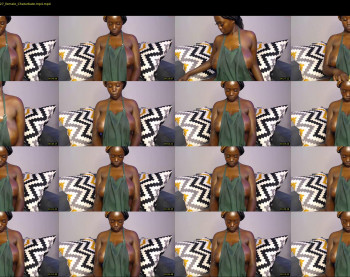betty_fire_ — 3 minute Chaturbate female cam show recording, 720p, Apr 9, 2022
