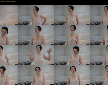 blueeyeess — 78 minute Chaturbate female cam show recording, 720p, Apr 9, 2022