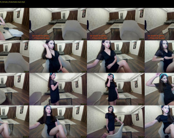 ehotlovea — 103 minute Chaturbate female cam show recording, 720p, Apr 9, 2022