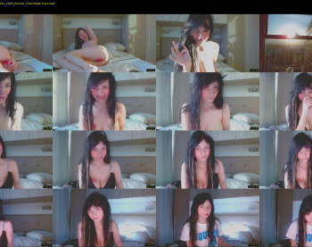 elizabethbritanny — 101 minute Chaturbate female cam show recording, 720p, Apr 9, 2022