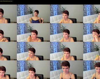 fritha — 15 minute Chaturbate female cam show recording, 720p, Apr 10, 2022