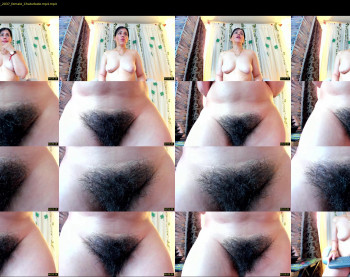 girasol_walton — 9 minute Chaturbate female cam show recording, 1080p, Apr 9, 2022