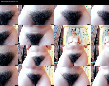 girasol_walton — 13 minute Chaturbate female cam show recording, 1080p, Apr 9, 2022