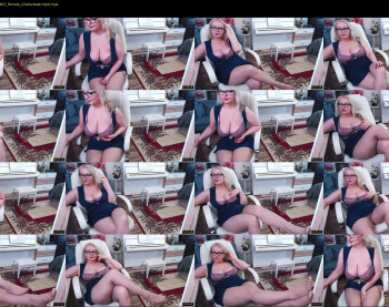 hardanaldp — 23 minute Chaturbate female cam show recording, 720p, Apr 9, 2022