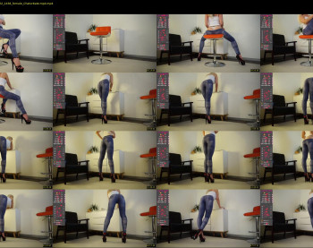 honeycandy777 — 54 minute Chaturbate couple cam show recording, 1080p, Apr 9, 2022