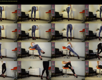 honeycandy777 — 54 minute Chaturbate couple cam show recording, 1080p, Apr 9, 2022