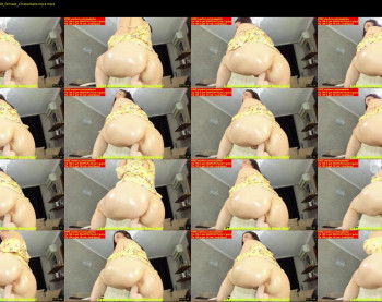 issabellaa — 7 minute Chaturbate female cam show recording, 480p, Apr 9, 2022