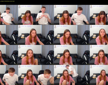 julsweet — 42 minute Chaturbate male cam show recording, 1080p, Apr 9, 2022