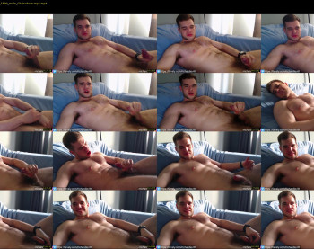 karmapolice_ — 28 minute Chaturbate male cam show recording, 1080p, Apr 9, 2022