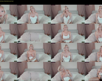 kb3301 — 56 minute Chaturbate couple cam show recording, 1080p, Apr 9, 2022