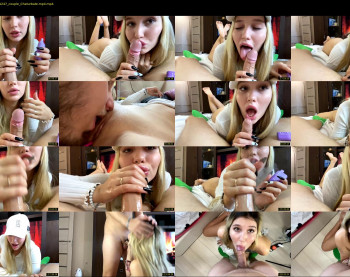 kristenflame — 102 minute Chaturbate couple cam show recording, 720p, Apr 9, 2022