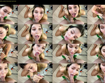 kristenflame — 15 minute Chaturbate couple cam show recording, 720p, Apr 9, 2022