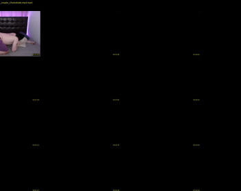 kuroteur — 9 minute Chaturbate couple cam show recording, 1080p, Apr 9, 2022