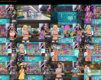 molly_redhead — 71 minute Chaturbate female cam show recording, 1080p, Apr 10, 2022
