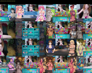 molly_redhead — 62 minute Chaturbate female cam show recording, 1080p, Apr 10, 2022