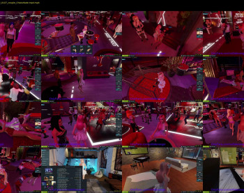 notfallenangel — 60 minute Chaturbate couple cam show recording, 1080p, Apr 10, 2022