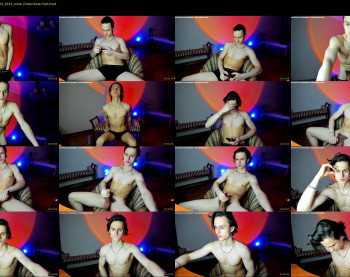orlando__bloom — 54 minute Chaturbate male cam show recording, 1080p, Apr 9, 2022