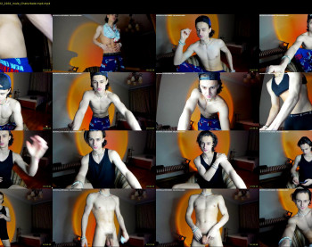 orlando__bloom — 58 minute Chaturbate male cam show recording, 1080p, Apr 9, 2022