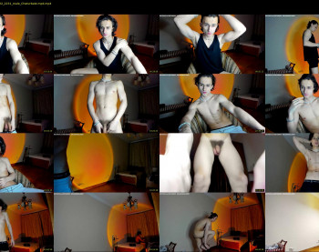 orlando__bloom — 55 minute Chaturbate male cam show recording, 1080p, Apr 9, 2022