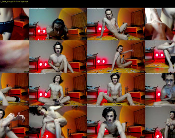 orlando__bloom — 56 minute Chaturbate male cam show recording, 1080p, Apr 9, 2022
